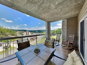 City Side Comfort Whispering Pines 102